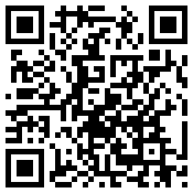 qrcode für Bega Gantenbrink 33032K4 - BEGA BEGA Decken /Wandleuchte 40 (alte Art Nr 3032K4)