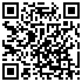 qrcode für Delta Light 198019325FW LED-Strahler DIM5 FW