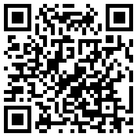 qrcode für ABB XR00/1 Current trans - XR 00 Stromwandler 150/1A Klasse 1