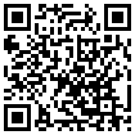 qrcode für TMSS Germany GmbH XUB9APXNM12 Optoelektrischer Zylinder M12 24 V