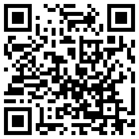 qrcode für Performance in Lighting GmbH 3123826