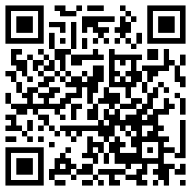 qrcode für Merten 619519 - Wippe Tastermodul 2fach Aufdr 1/0 Auf/Ab polarweiß gl Sys