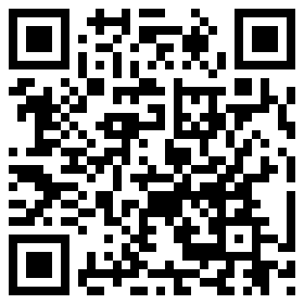qrcode für ABB SZ-AST50U - Anschlussstück Stift isoliert Sammelschienen 6 50qmm