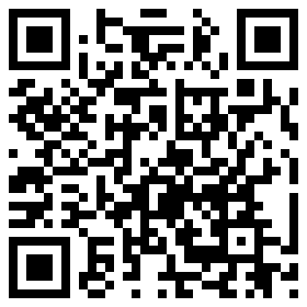 qrcode für Bega Gantenbrink 33639AK3 - BEGA Decken Wandleuchte silber 3000K