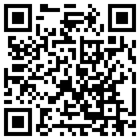 qrcode für Bega Gantenbrink 77536AK4 - BEGA Scheinwerfer silber 4000K
