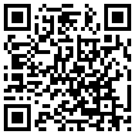 qrcode für Merten 619419 - Wippe Tastermodul 1fach Aufdr Auf/Ab polarweiß glänzend Sys