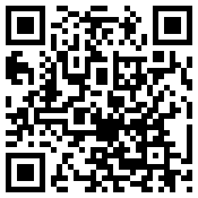 qrcode für Bega Gantenbrink 77536K3 - BEGA Scheinwerfer 3000K