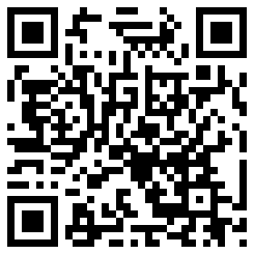 qrcode für Bega Gantenbrink 77536WK4 - BEGA Scheinwerfer weiß 4000K