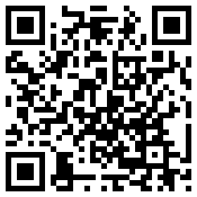 qrcode für Merten 474519 - SMART Rahmen 5f senkr Beschriftungsträger polarweiß