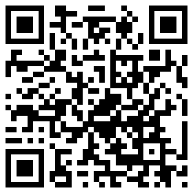 qrcode für Merten 474419 - SMART Rahmen 4f senkr Beschriftungsträger polarweiß