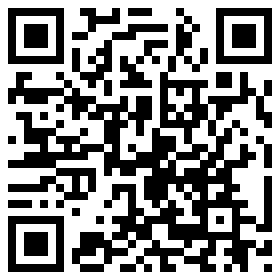 qrcode für Bega Gantenbrink 77537K3 - BEGA Scheinwerfer 3000K