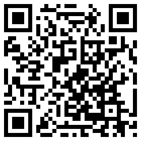 qrcode für Bega Gantenbrink 77539AK3 - BEGA Scheinwerfer silber 3000K