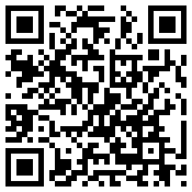 qrcode für Bega Gantenbrink 77552AK3 - BEGA Scheinwerfer silber 3000K