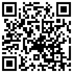 qrcode für Bega Gantenbrink 99462K4 - BEGA Aufsatzleuchte 4000K