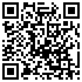 qrcode für Bega Gantenbrink 22260AK3 - BEGA Wandleuchte silber 3000K