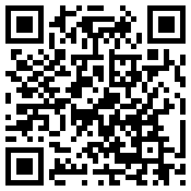 qrcode für Bega Gantenbrink 22359WK4 - BEGA Wandleuchte weiß 4000K