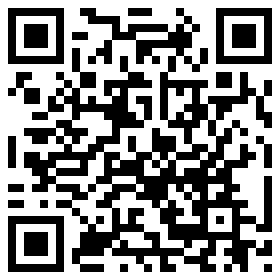 qrcode für Bega Gantenbrink 22360WK4 - BEGA Wandleuchte weiß 4000K