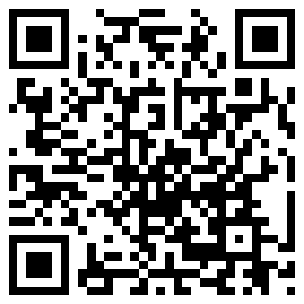 qrcode für Performance in Lighting GmbH 3123827