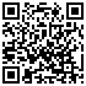 qrcode für Performance in Lighting GmbH 3123852