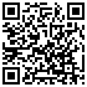 qrcode für Bega Gantenbrink 22392AK4 - BEGA Wandfluter silber 4000K