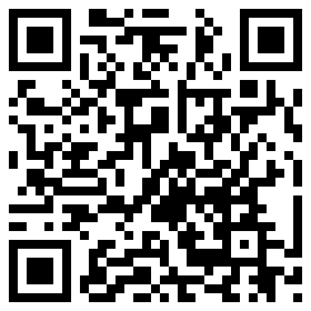qrcode für Bega Gantenbrink 33581AK4 - BEGA Wandleuchte silber 4000K