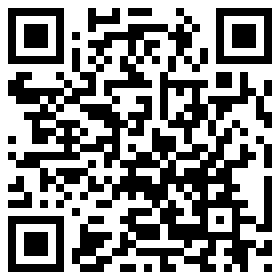 qrcode für Bega Gantenbrink 66055WK4 - BEGA Deckenaufbauleuchte weiß 4000K