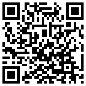 qrcode für Bega Gantenbrink 66056WK3 - BEGA Deckenaufbauleuchte weiß 3000K