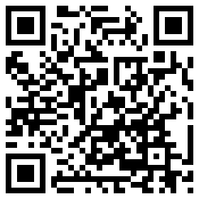qrcode für DELOCK 86612 - Seriell Kabel RS 232 Sub D9 Stecker Stecker Nullmodemmit sch malem