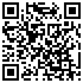 qrcode für Bega Gantenbrink 66057WK4 - BEGA Deckenaufbauleuchte weiß 4000K