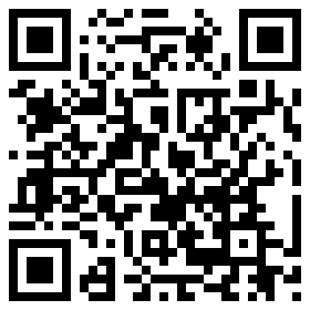 qrcode für Bega Gantenbrink 66463AK4 - BEGA Wandleuchte silber 4000K
