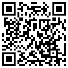 qrcode für Performance in Lighting GmbH 3123929