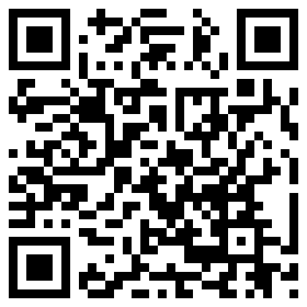 qrcode für Performance in Lighting GmbH 3124174