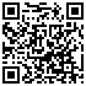qrcode für Bega Gantenbrink 88300K3 - BEGA Bodeneinbauleuchte 3000K