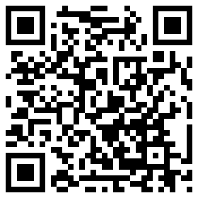 qrcode für Bega Gantenbrink 88978AK3 - BEGA Lichtbauelement silber 3000K