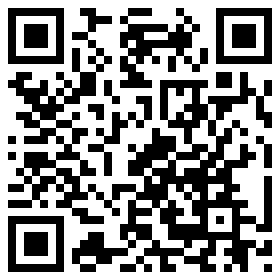 qrcode für Dehn + Soehne BXT ML2 MY 250 - DEHN Kombi Ableiter Modul 920289