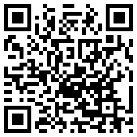 qrcode für Bega Gantenbrink 88978K3 - BEGA Lichtbauelement 3000K