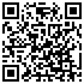 qrcode für Bega Gantenbrink 99075AK4 - BEGA Lichtbauelement silber 4000K