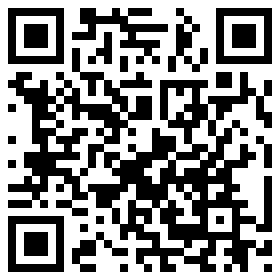 qrcode für Bega Gantenbrink 99075K3 - BEGA Lichtbauelement 3000K