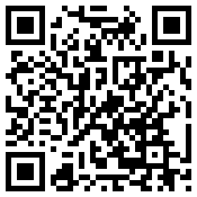qrcode für Bega Gantenbrink 77735K4 - BEGA Bodenaufbauleuchte 4000K