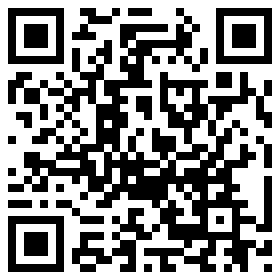 qrcode für Bega Gantenbrink 99491AK3 - BEGA Aufsatzleuchte silber 3000K