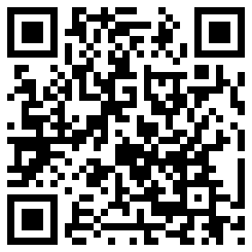qrcode für DELOCK 86608 - Seriell Kabel RS 232 Sub D9 Buchse Buchse Nullmodemmit sch malem