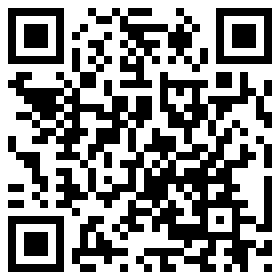 qrcode für Bega Gantenbrink 99499AK3 - BEGA Aufsatzleuchte silber 3000K