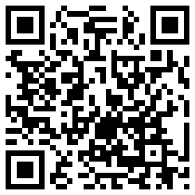 qrcode für Bega Gantenbrink 99599K3 - BEGA Aufsatzleuchte 3000K