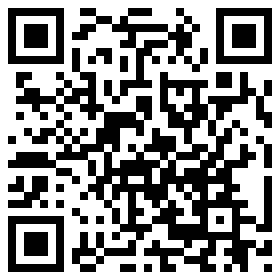 qrcode für Bega Gantenbrink 10561 - BEGA Einbaugehäuse