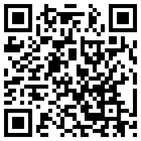 qrcode für Bega Gantenbrink 33523K3 - BEGA Decken Wandleuchte 3000