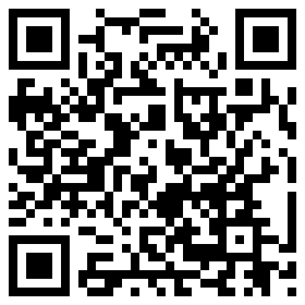 qrcode für Bega Gantenbrink 77558AK4 - BEGA Scheinwerfer silber 4000K