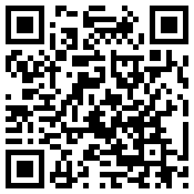 qrcode für Bega Gantenbrink 77559AK4 - BEGA Scheinwerfer silber 4000K entspricht 7559A