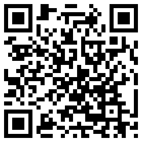 qrcode für Bega Gantenbrink 77559K3 - BEGA Scheinwerfer 3000K