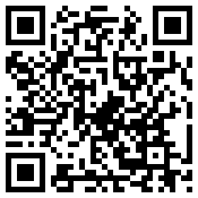 qrcode für Bega Gantenbrink 77791AK4 - BEGA Bodenaufbauleuchte silber 4000K