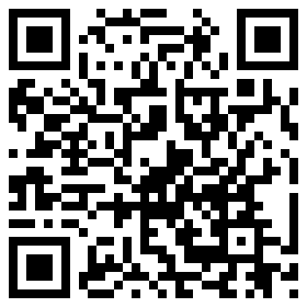 qrcode für Bega Gantenbrink 77812K3 - BEGA Bodeneinbauleuchte 3000K